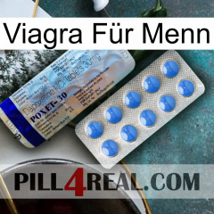 Viagra Für Menn 39